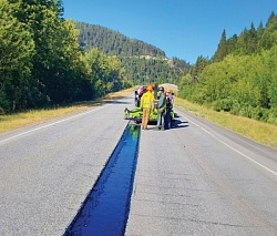 Основная идея: постоянное совершенствование — это нечто большее, чем просто основная ценность